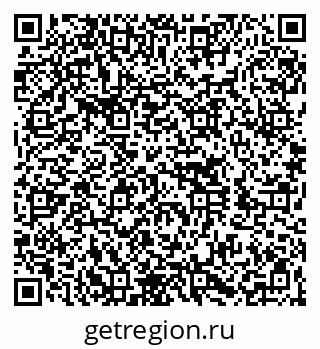 79260059687
