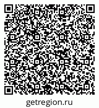 79260059688