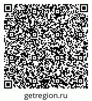 79260059689
