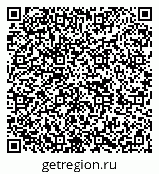 79260059690