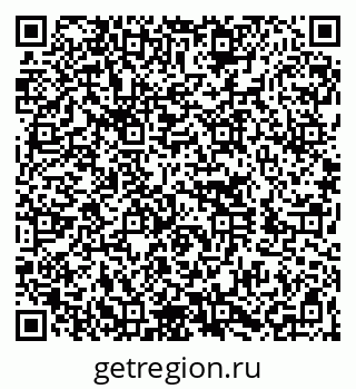 79260059692