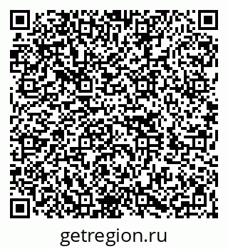 79260059697