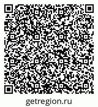 79260059698