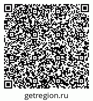 79260059699