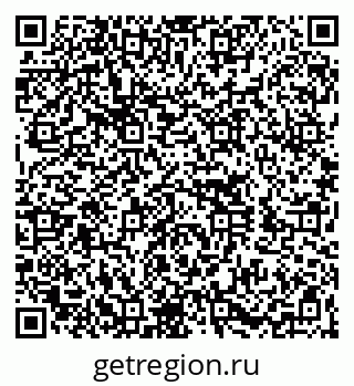 79260059703