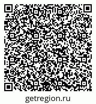 79260059705