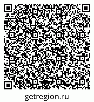 79260059706