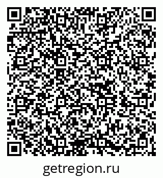 79260059707