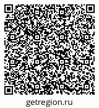 79260059709