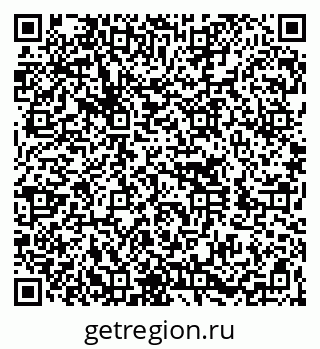 79260059710