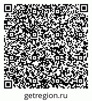 79260059712