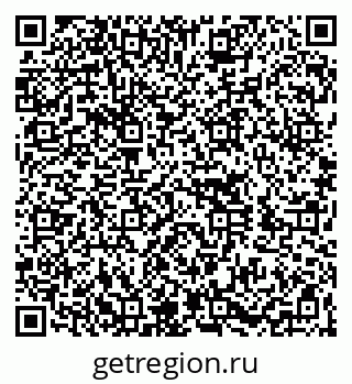 79260059713