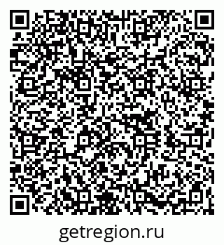 79260059714