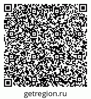 79260059715
