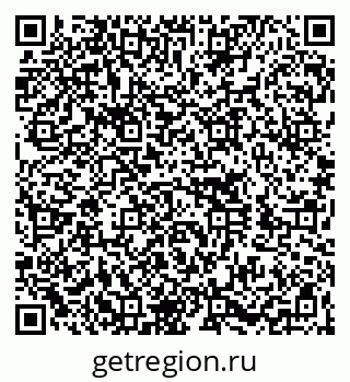 79260059716