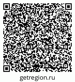 79260059718