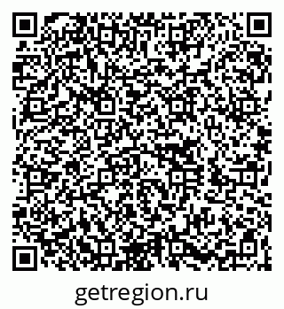 79260059721
