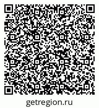 79260059723