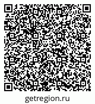79260059724