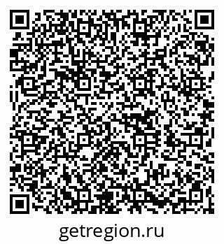 79260059727