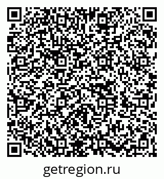 79260059731