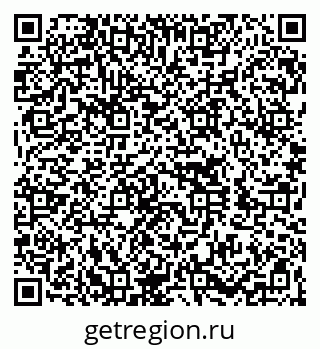 79260059733