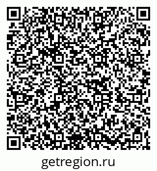 79260059737