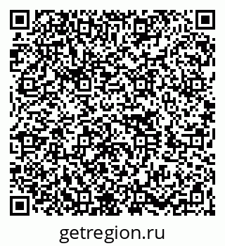 79260059738