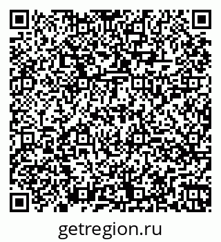 79260059741