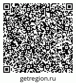 79260059744