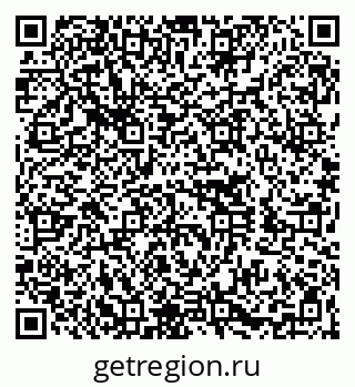 79260059745