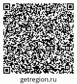 79260059746