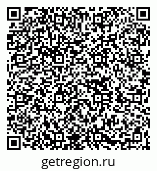 79260059748