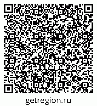 79260059751