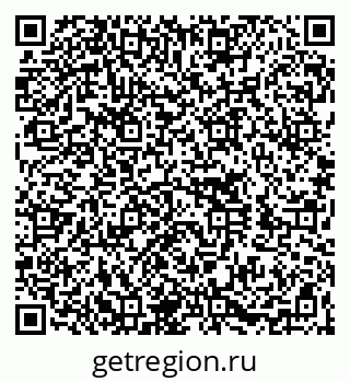 79260059752