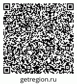 79260059753