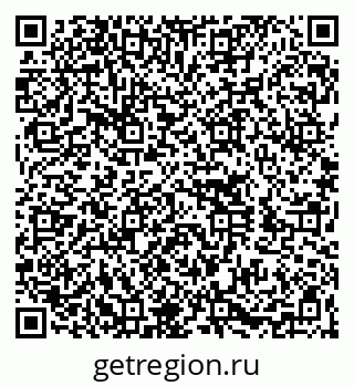 79260059754