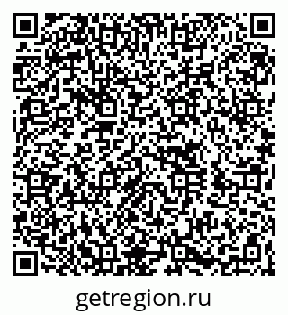 79260059760