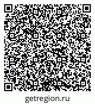 79260059761