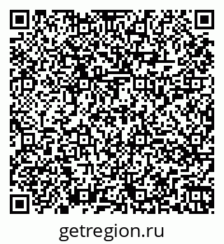 79260059765