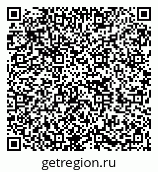 79260059767
