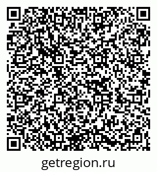 79260059768
