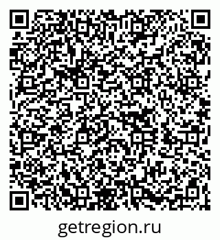 79260059770