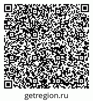 79260059771