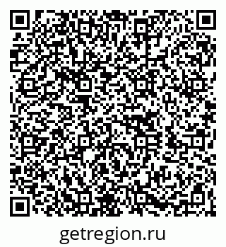 79260059772