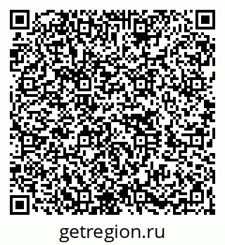 79260059775