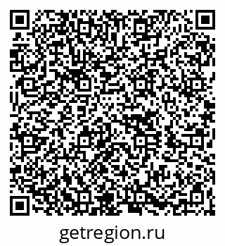 79260059776