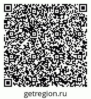 79260059778