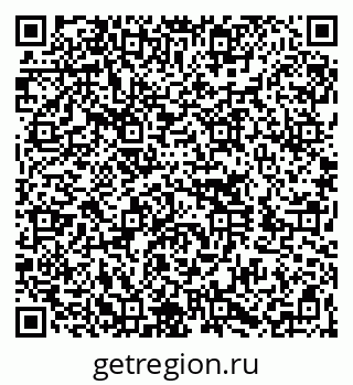 79260059780