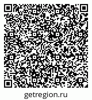 79260059781